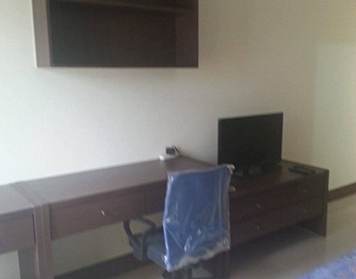 原福岡餐廳隔壁 - Image 1