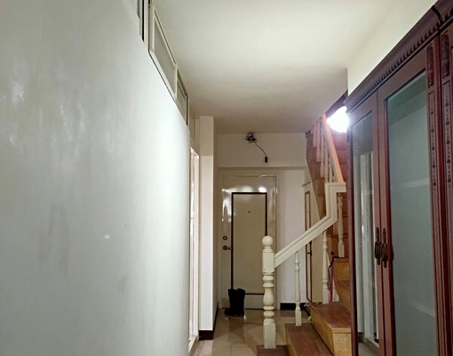 京鑽優質套房個人洗衣機個人陽台商圈中心 - Image 3