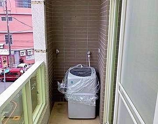 超新大套房近內壢火車站中壢工業區日月光 - Image 8