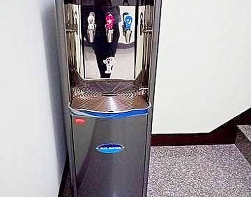 超新大套房近內壢火車站中壢工業區日月光 - Image 9