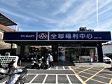 環境圖(7)