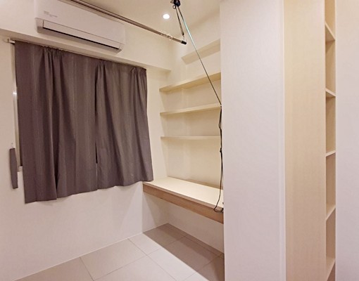 一樓全新大套房*乾濕分離洗脫烘*瓦斯熱水 - Image 2