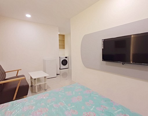 一樓全新大套房*乾濕分離洗脫烘*瓦斯熱水 - Image 6