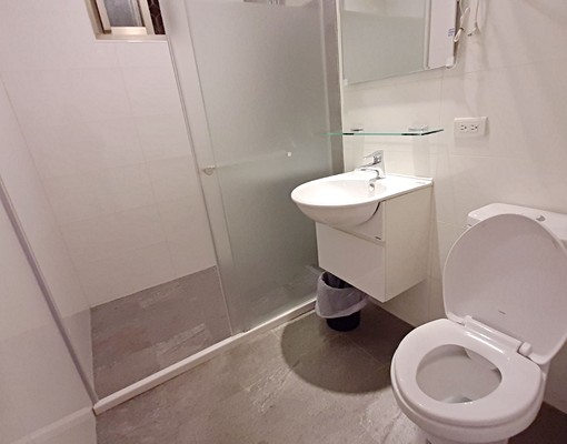 一樓全新大套房*乾濕分離洗脫烘*瓦斯熱水 - Image 9