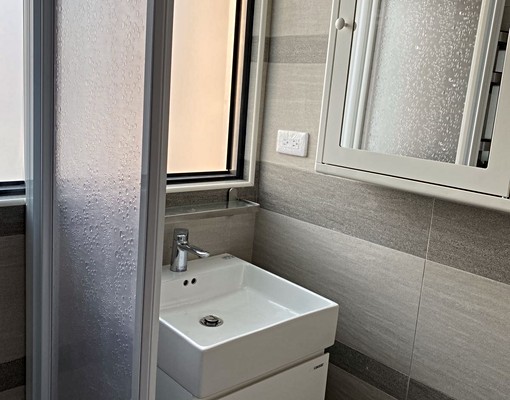 園區附近新電梯獨立套房-房東自租 - Image 2