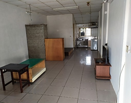 平價大套房近台塑六輕傢俱全 - Image 2