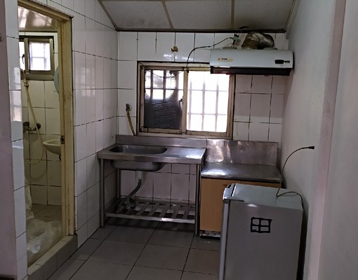 平價大套房近台塑六輕傢俱全 - Image 5