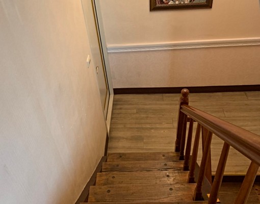 免仲東興路優質套房好市多文心森林公園捷運 - 591租屋網 - Image 4