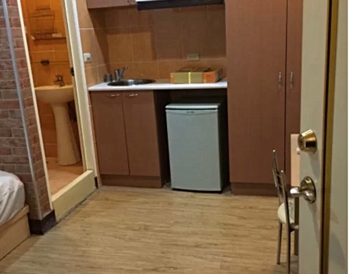 免仲東興路優質套房好市多文心森林公園捷運 - 591租屋網 - Image 6