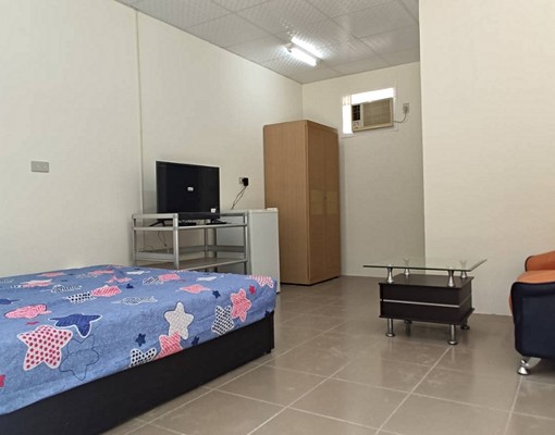 環境優雅全新套房7500元 - Image 3