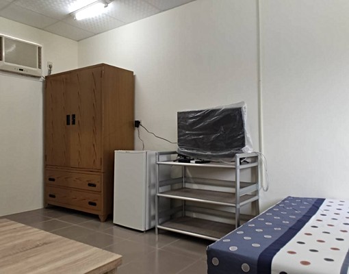 環境優雅全新套房7500元 - Image 8