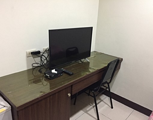 附有停車位歡迎來電預約看房 - Image 5