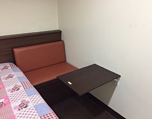 附有停車位歡迎來電預約看房 - Image 6