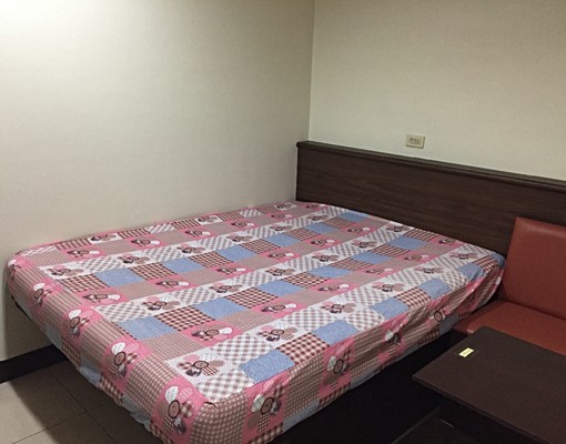 附有停車位歡迎來電預約看房 - Image 7