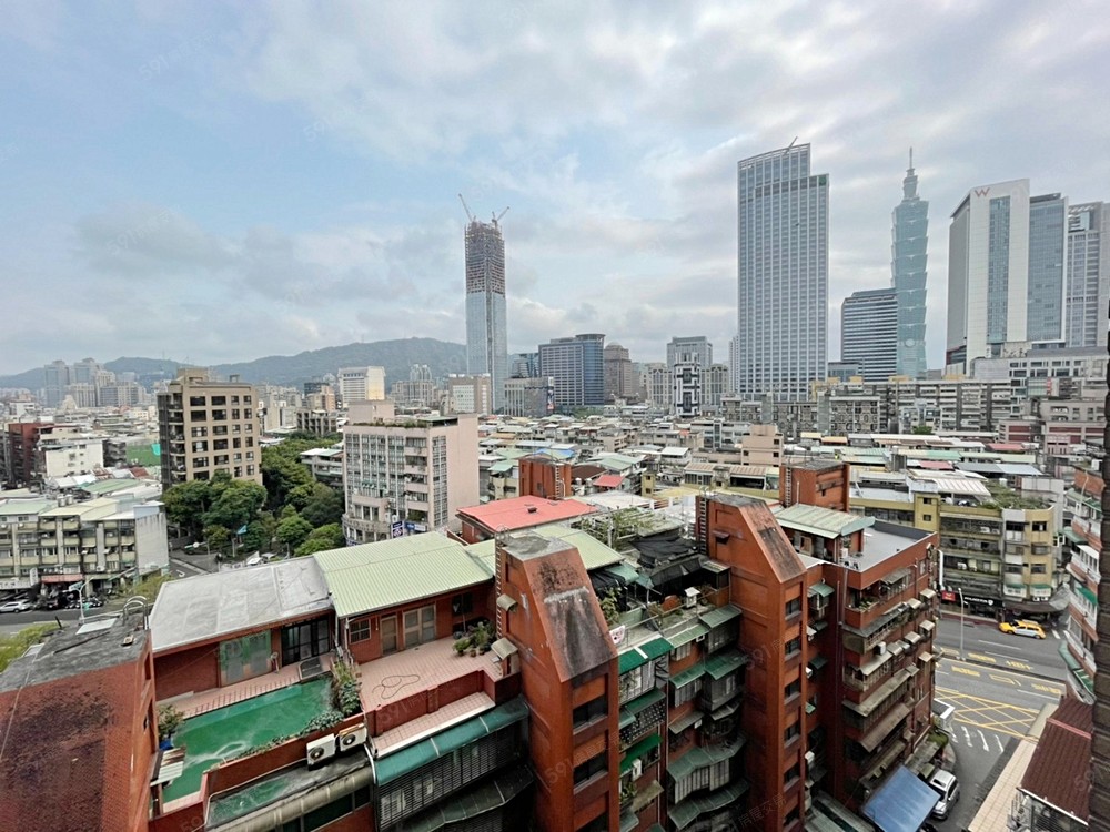房屋圖片