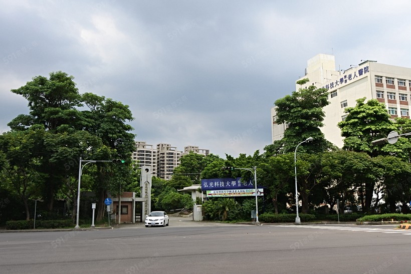 591資訊