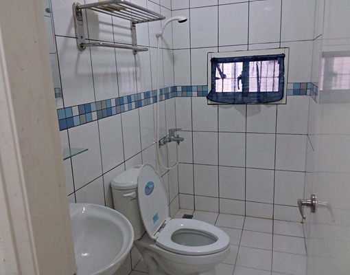 全新套房出租城隍廟旁限女性 - Image 3