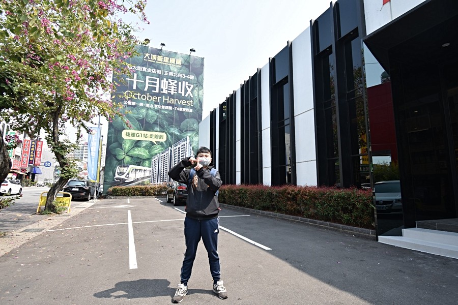 在十月蜂收比個十也是合情合理