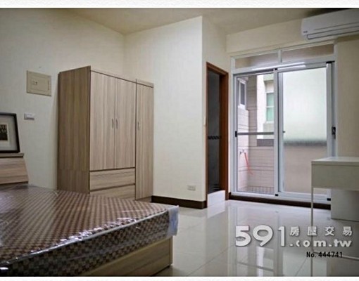 高醫自由路優質套房 - 591租屋網 - Image 2