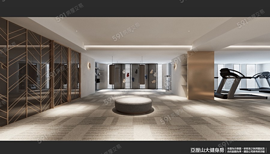 太陽帝國示意圖