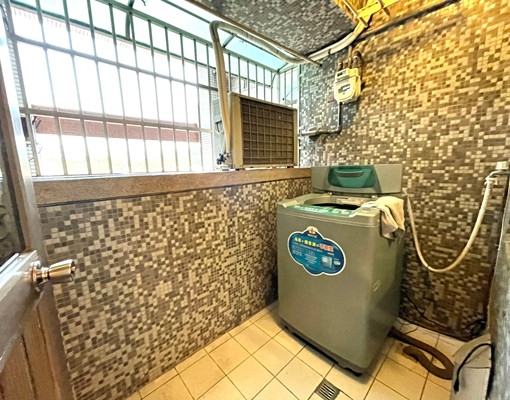 靜心小學旁,社區花園低公設 - Image 10