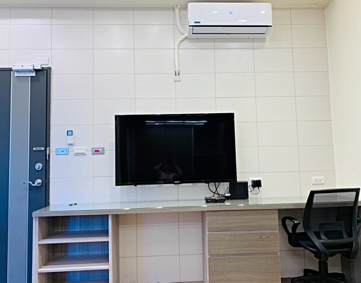 陽臺套房/可養貓/近奇美醫院/和順工業區 - Image 4