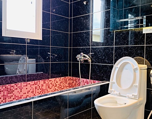 陽臺套房/可養貓/近奇美醫院/和順工業區 - Image 3