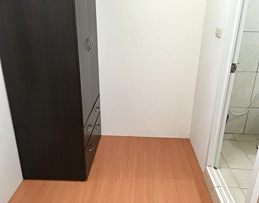 仁武高中旁限女性單純安全近義大日立變頻冷氣 - Image 3