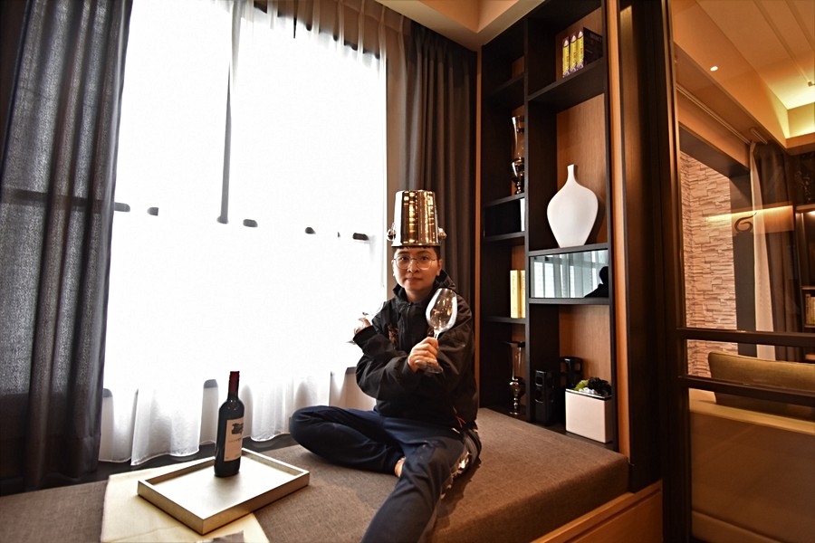 道具正確使用方式說明圖