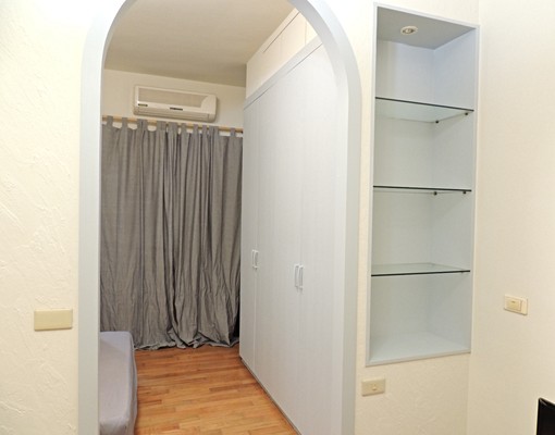 雙捷運.武廟商圈.一房一廳獨立大套房可申請租屋補助 - Image 2