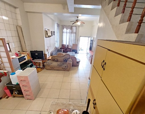 (“”)整棟透天1到4樓(“”) - Image 1