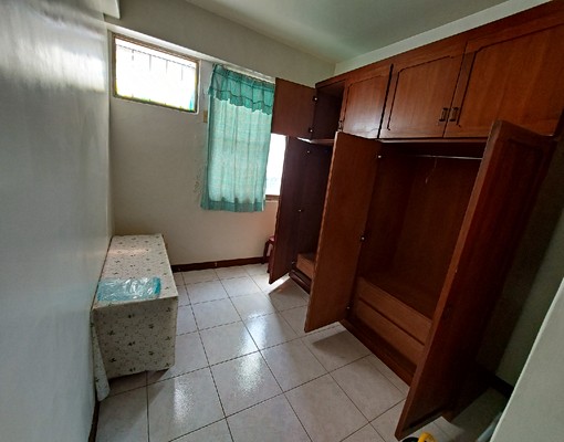 (“”)整棟透天1到4樓(“”) - Image 5