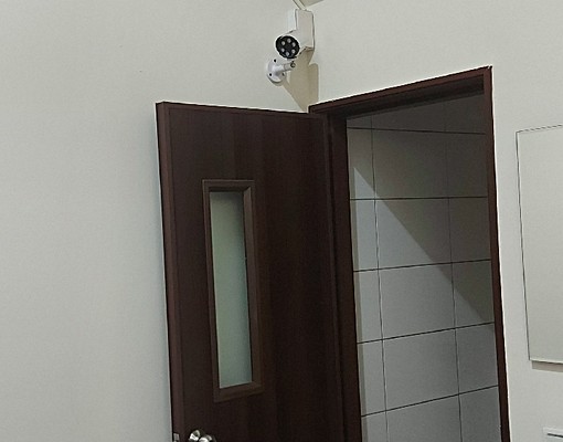 電梯樓房，出入多支監視維護安全，機能優 - Image 2