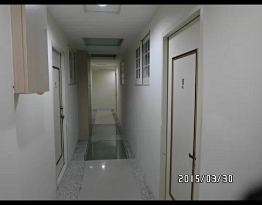 武中路34號全配補貼套房 - Image 2