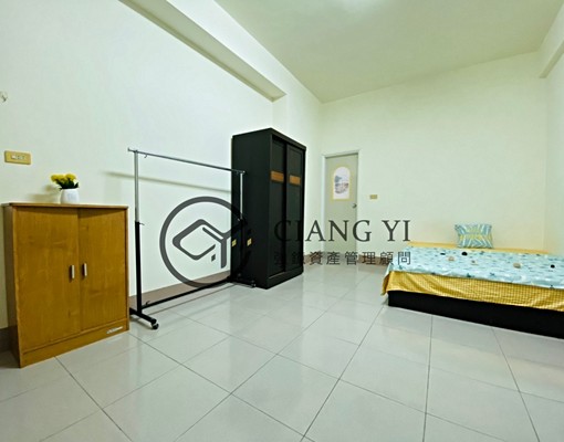 崇德優質大套房 - Image 4