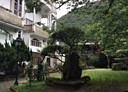 北投區-湖山路一段4房2廳，77.9坪