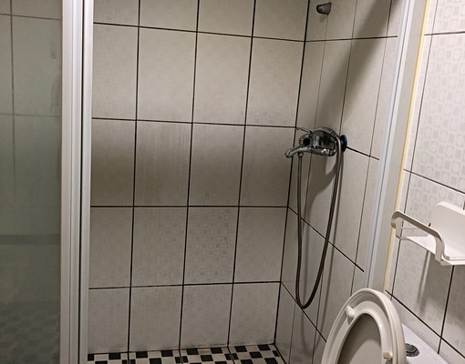 大明中學*獨洗大陽台 - Image 3