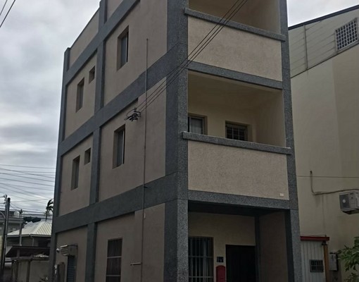 2020年完工9成新獨棟透天 - Image 1