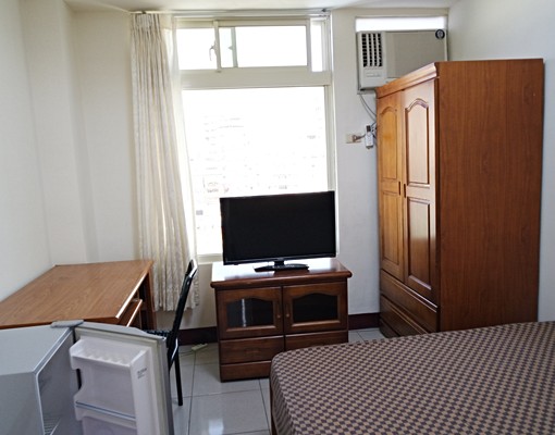 台元六分鐘#室內車位#安全管制#飲水機 - Image 2