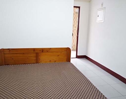 台元六分鐘#室內車位#安全管制#飲水機 - Image 4