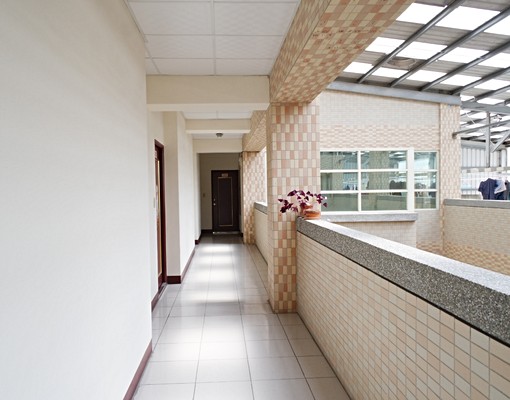 台元六分鐘#室內車位#安全管制#飲水機 - Image 13