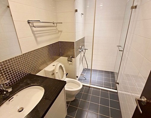 巴黎第六區🔥2房2衛平車🔥直接入住 - Image 7