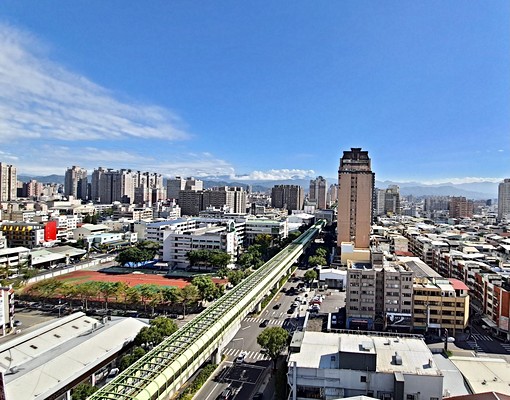 巴黎第六區🔥2房2衛平車🔥直接入住 - Image 9