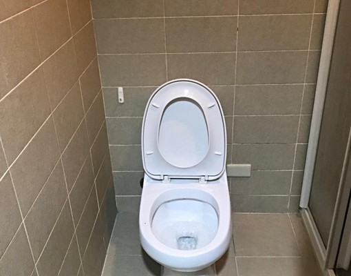 *晶棧*北大第一排 - Image 2