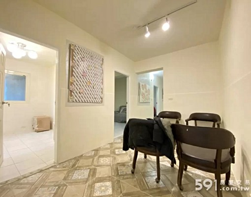 新整修二樓出租（特價配合看屋） - Image 5