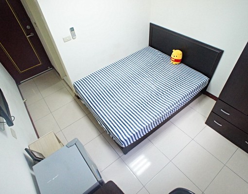 ※一中精選套房※乾淨明亮※秒殺物件/好美 - Image 3