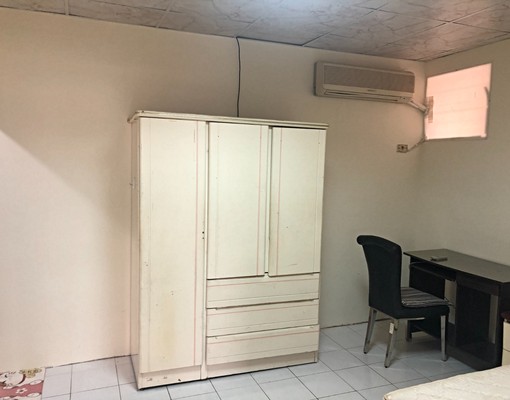 鬧中取靜,生活機能特佳!秀朗國小 - Image 4