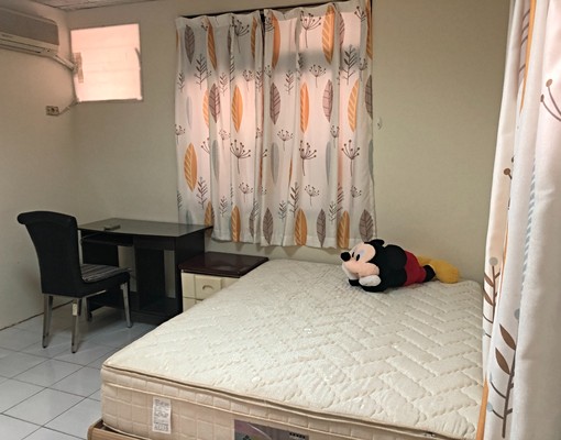鬧中取靜,生活機能特佳!秀朗國小 - Image 3