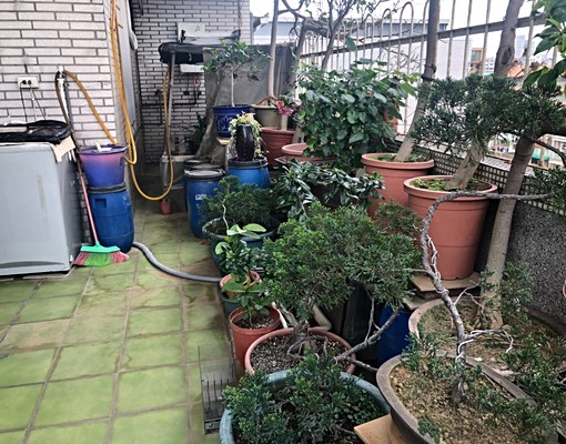 鬧中取靜,生活機能特佳!秀朗國小 - Image 7