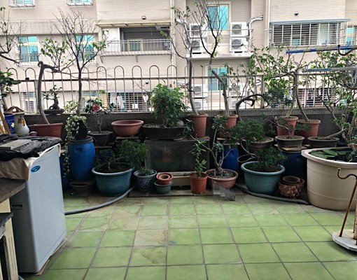 鬧中取靜,生活機能特佳!秀朗國小 - Image 6